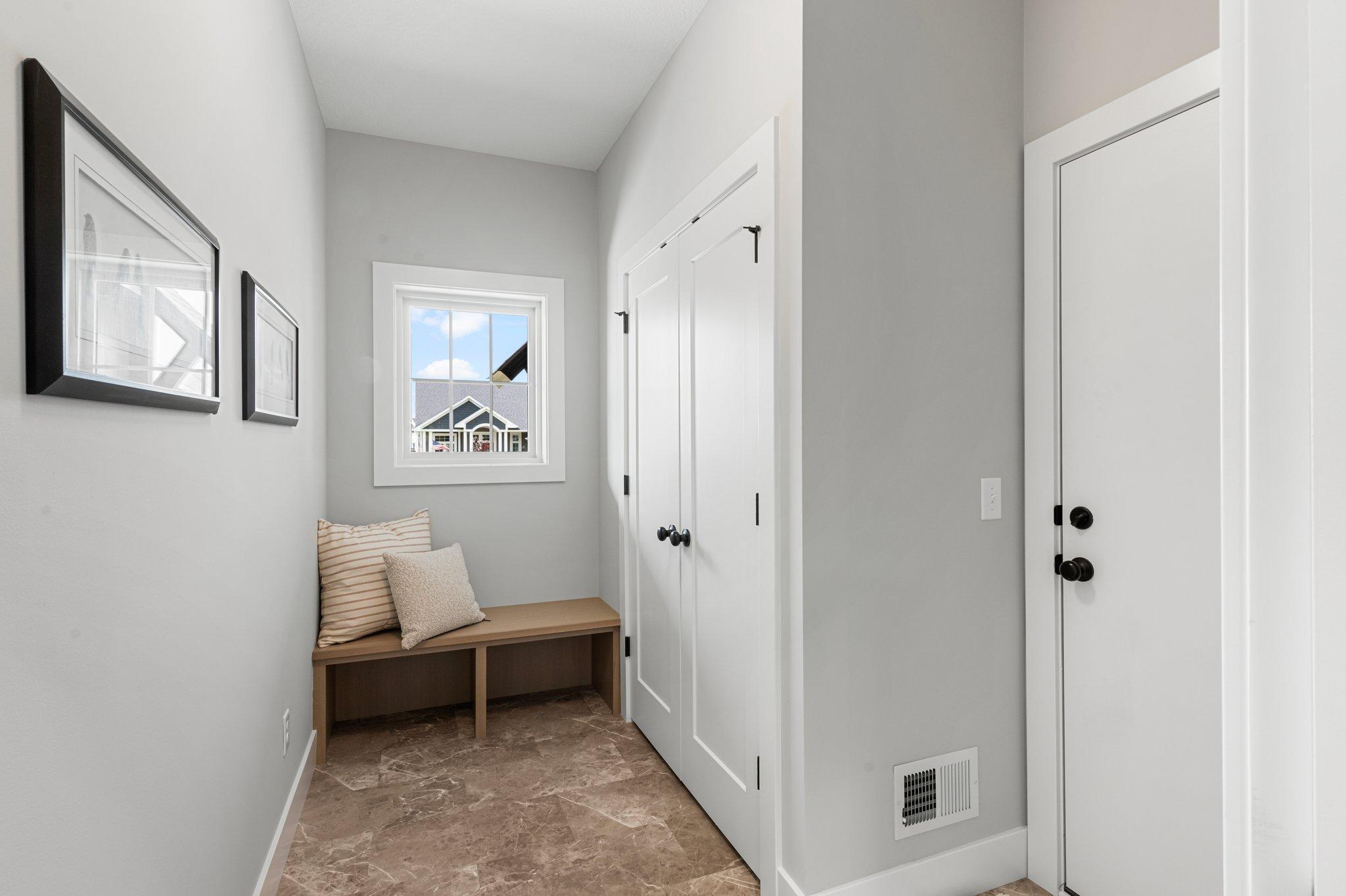 View of Residential at 23858 Hall Dr, Lakeville MN 55044, Lakeville (14 of 22) - Mike Wilen | Minnesota Team Real Estate