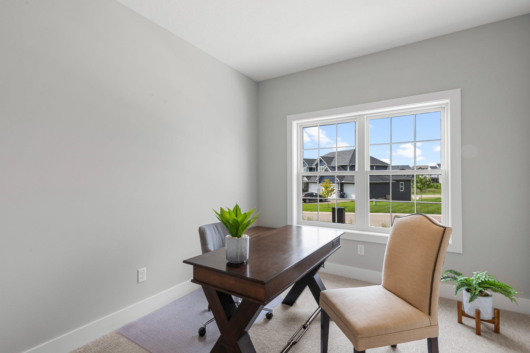 View of Residential at 23858 Hall Dr, Lakeville MN 55044, Lakeville (11 of 22) - Mike Wilen | Minnesota Team Real Estate