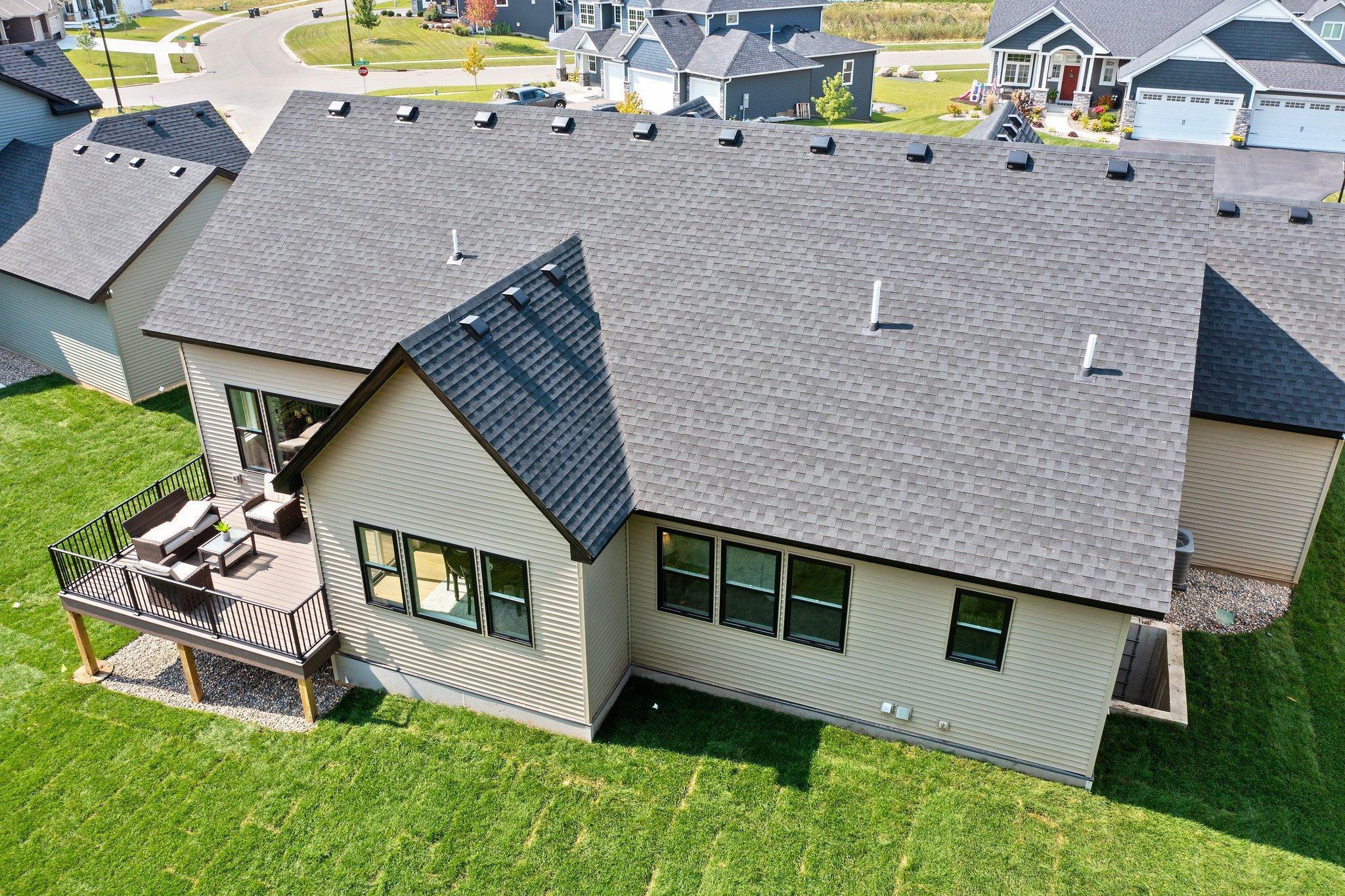 View of Residential at 23858 Hall Dr, Lakeville MN 55044, Lakeville (22 of 22) - Mike Wilen | Minnesota Team Real Estate