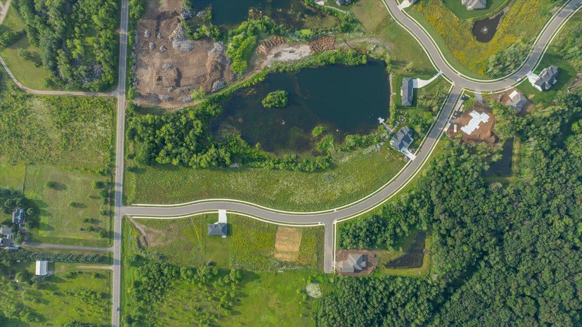 View of Land at 3554 36th Street, Saint Cloud MN 56301, Saint Cloud (2 of 5) - Mike Wilen | Minnesota Team Real Estate