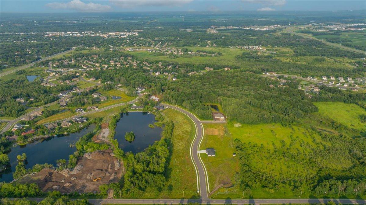 View of Land at 3554 36th Street, Saint Cloud MN 56301, Saint Cloud (3 of 5) - Mike Wilen | Minnesota Team Real Estate