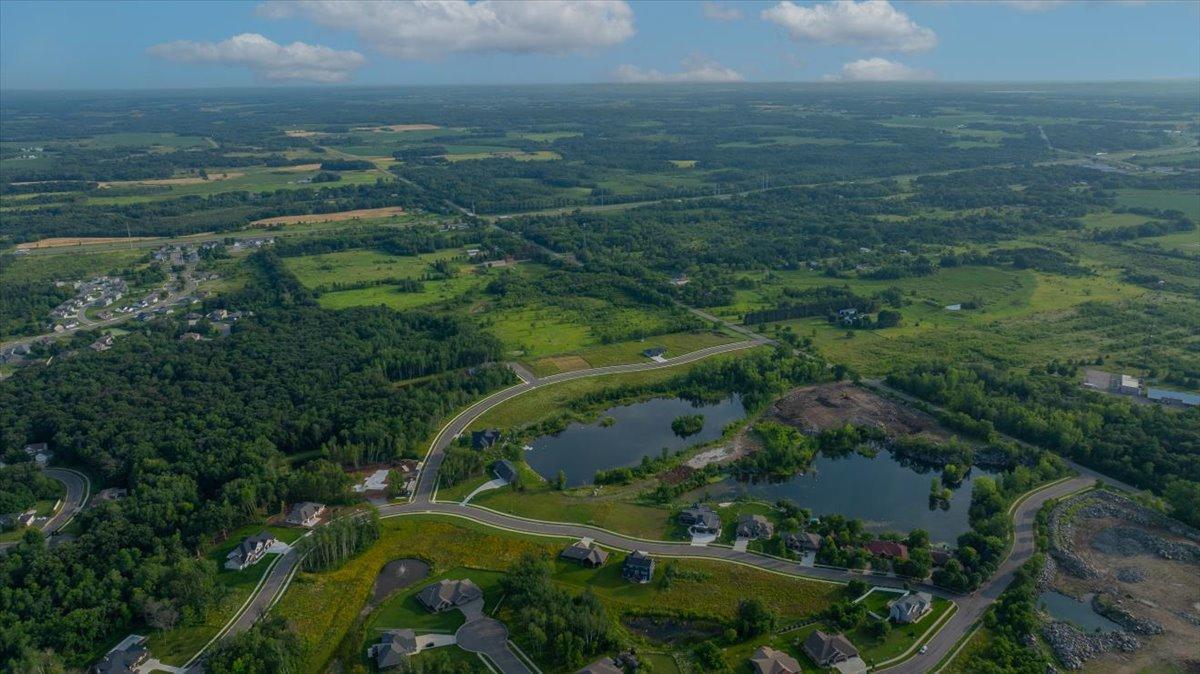 View of Land at 3554 36th Street, Saint Cloud MN 56301, Saint Cloud (4 of 5) - Mike Wilen | Minnesota Team Real Estate