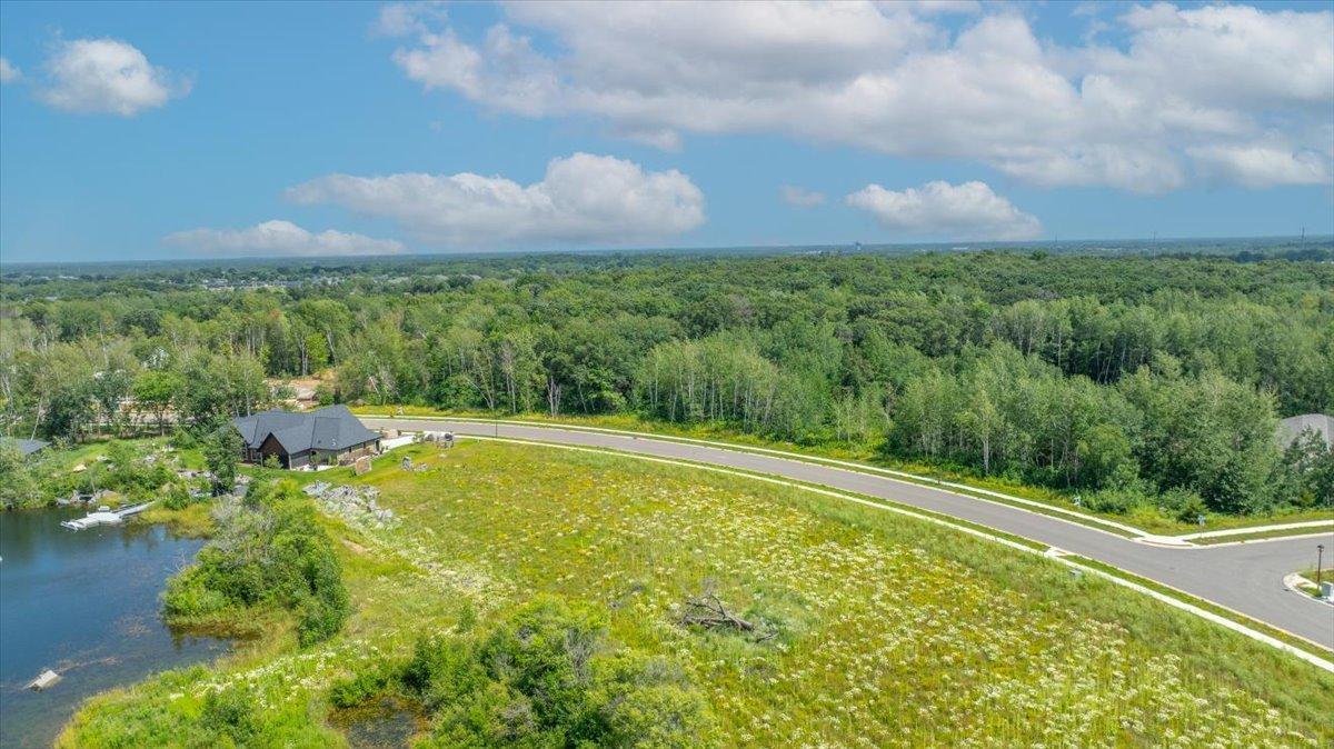 View of Land at 3554 36th Street, Saint Cloud MN 56301, Saint Cloud (5 of 5) - Mike Wilen | Minnesota Team Real Estate
