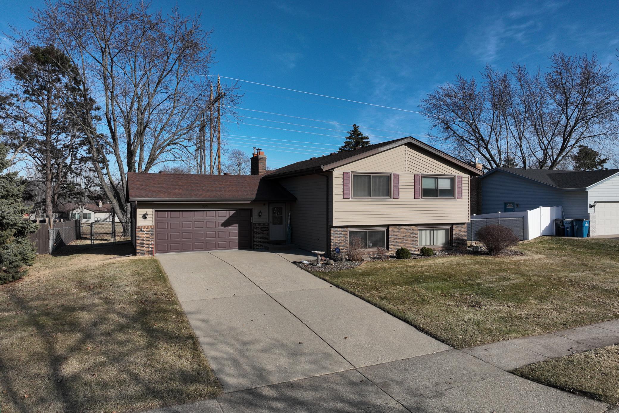 View of Residential at 9901 Oakland Avenue, Bloomington MN 55420, Bloomington - Mike Wilen | Minnesota Team Real Estate