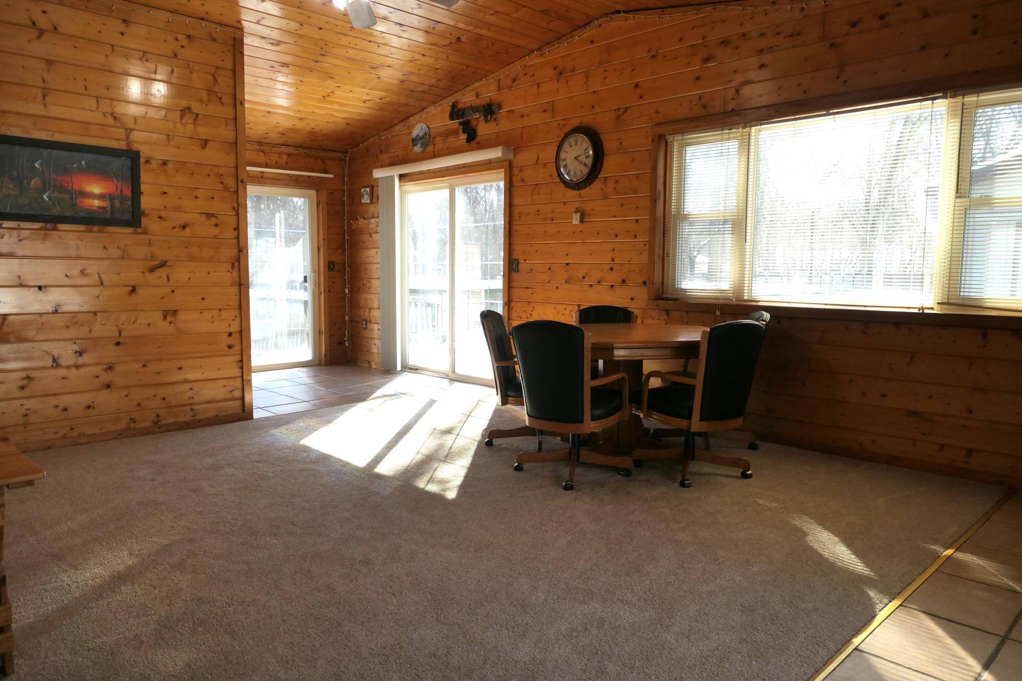 View of Residential at 18908 146th Street, Elk River MN 55330, Elk River (10 of 27) - Mike Wilen | Minnesota Team Real Estate