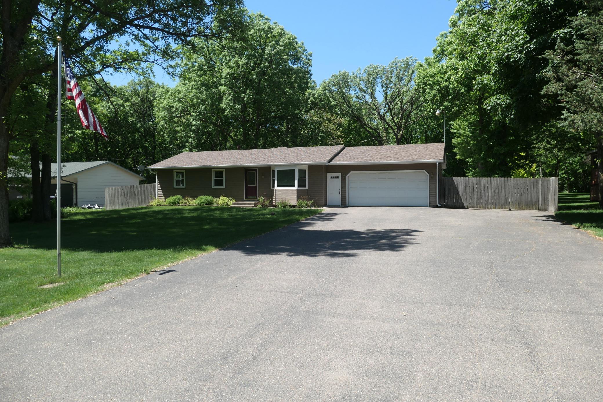 View of Residential at 18908 146th Street, Elk River MN 55330, Elk River (2 of 27) - Mike Wilen | Minnesota Team Real Estate