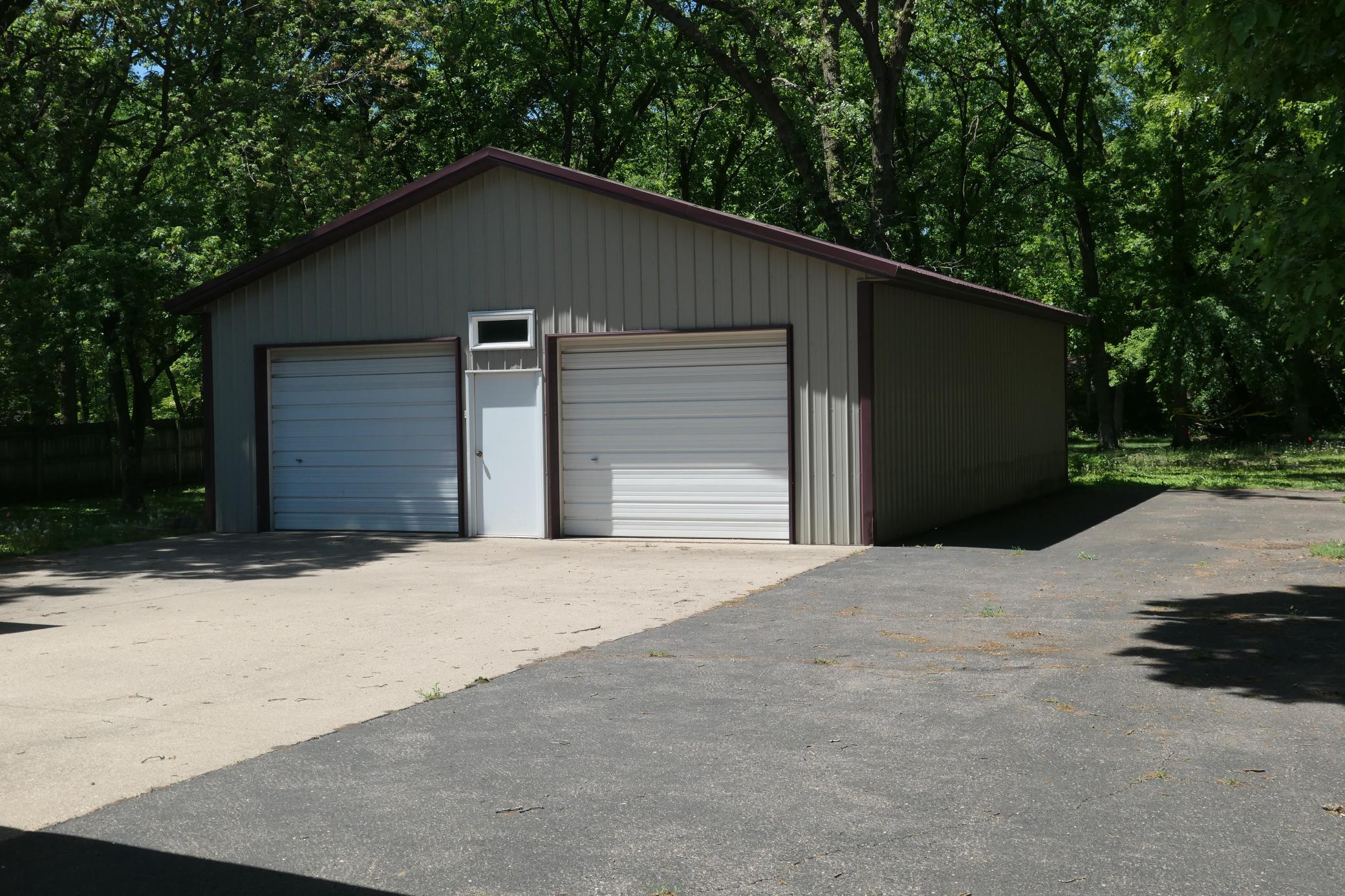 View of Residential at 18908 146th Street, Elk River MN 55330, Elk River (5 of 27) - Mike Wilen | Minnesota Team Real Estate