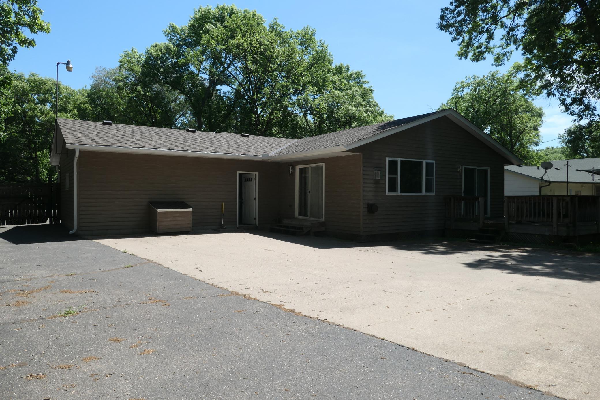 View of Residential at 18908 146th Street, Elk River MN 55330, Elk River (3 of 27) - Mike Wilen | Minnesota Team Real Estate