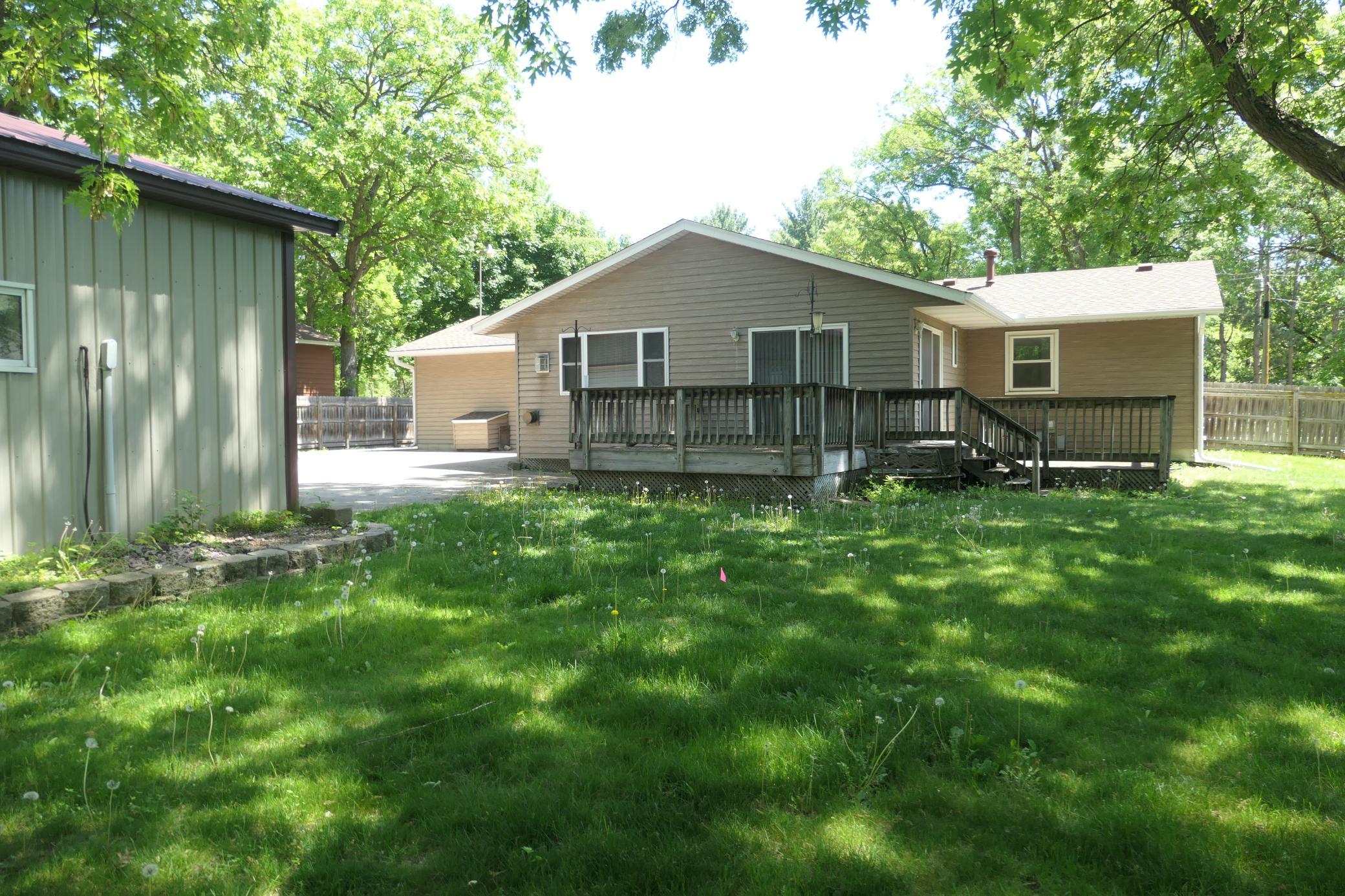 View of Residential at 18908 146th Street, Elk River MN 55330, Elk River (4 of 27) - Mike Wilen | Minnesota Team Real Estate