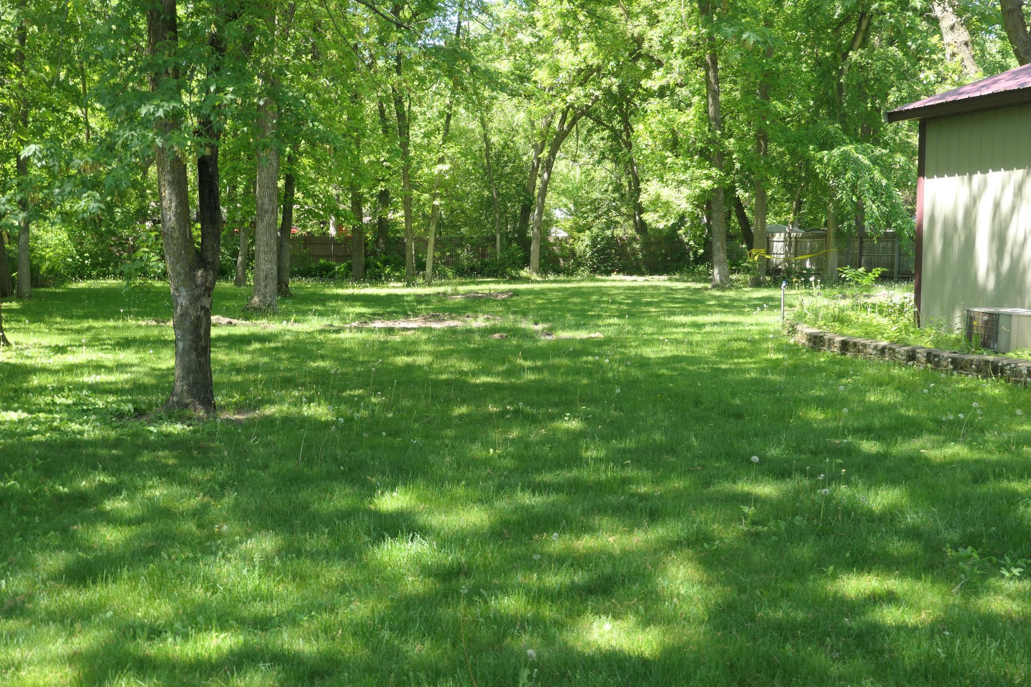 View of Residential at 18908 146th Street, Elk River MN 55330, Elk River (26 of 27) - Mike Wilen | Minnesota Team Real Estate