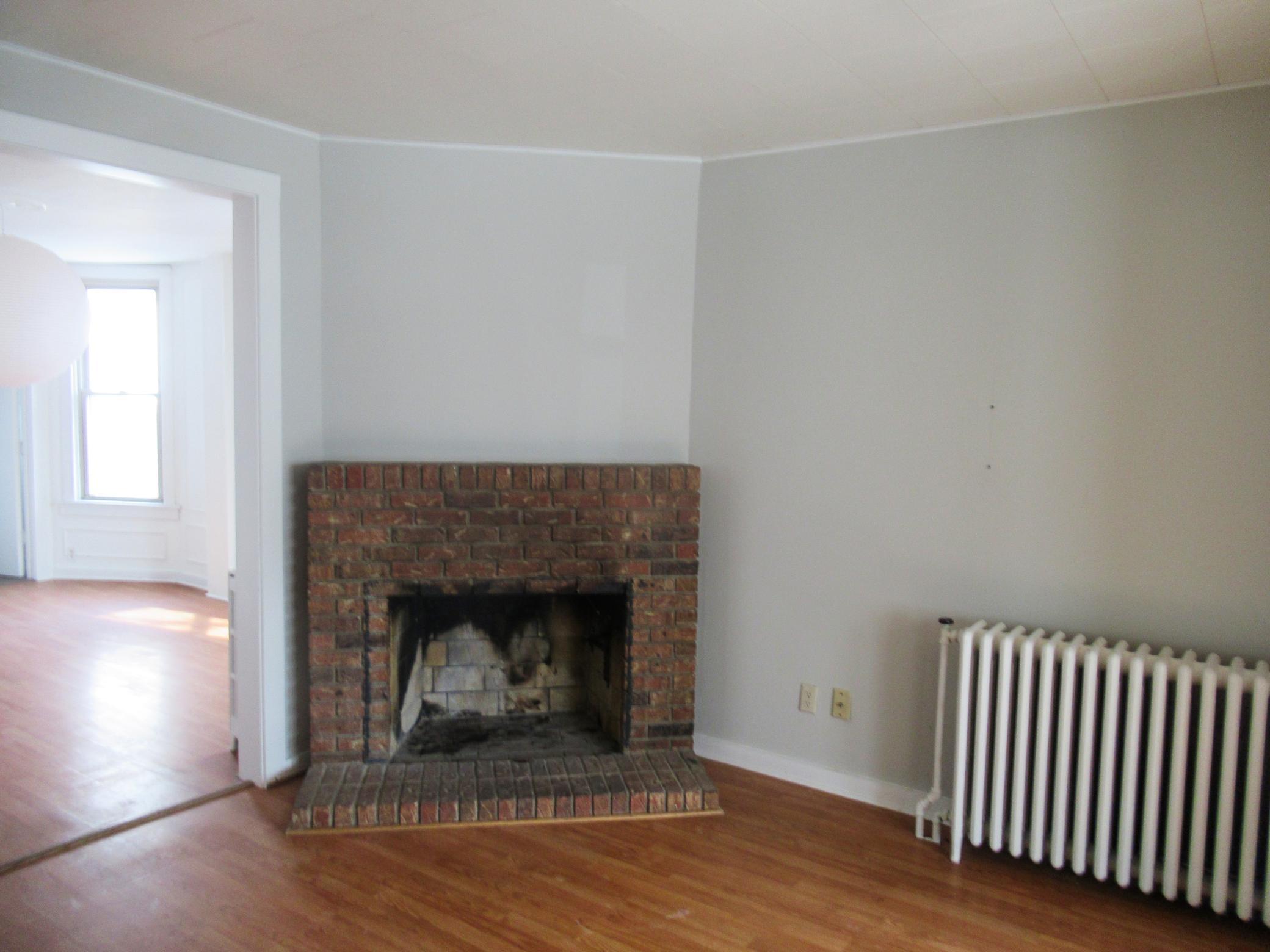 View of Residential at 14 36th Street, Minneapolis MN 55408, Minneapolis (9 of 15) - Mike Wilen | Minnesota Team Real Estate