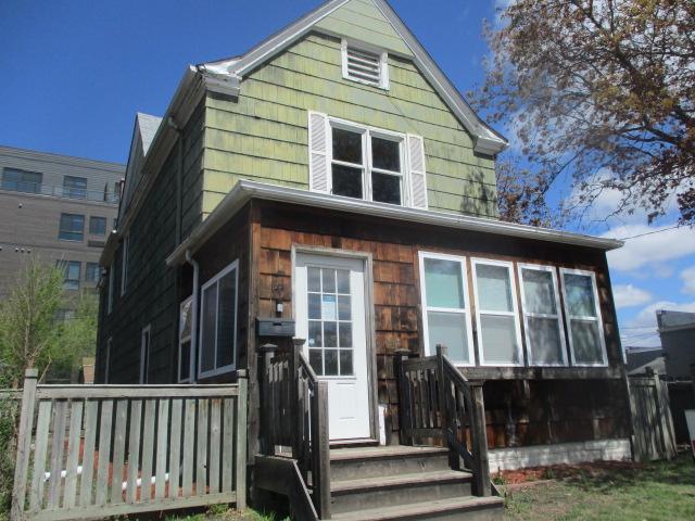 View of Single Family at 14 36th Street, Minneapolis - Mike Wilen | Minnesota Team Real Estate