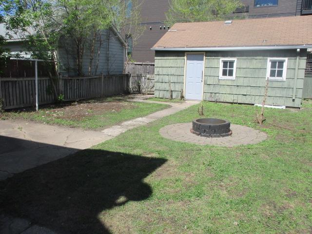View of Residential at 14 36th Street, Minneapolis MN 55408, Minneapolis (3 of 15) - Mike Wilen | Minnesota Team Real Estate