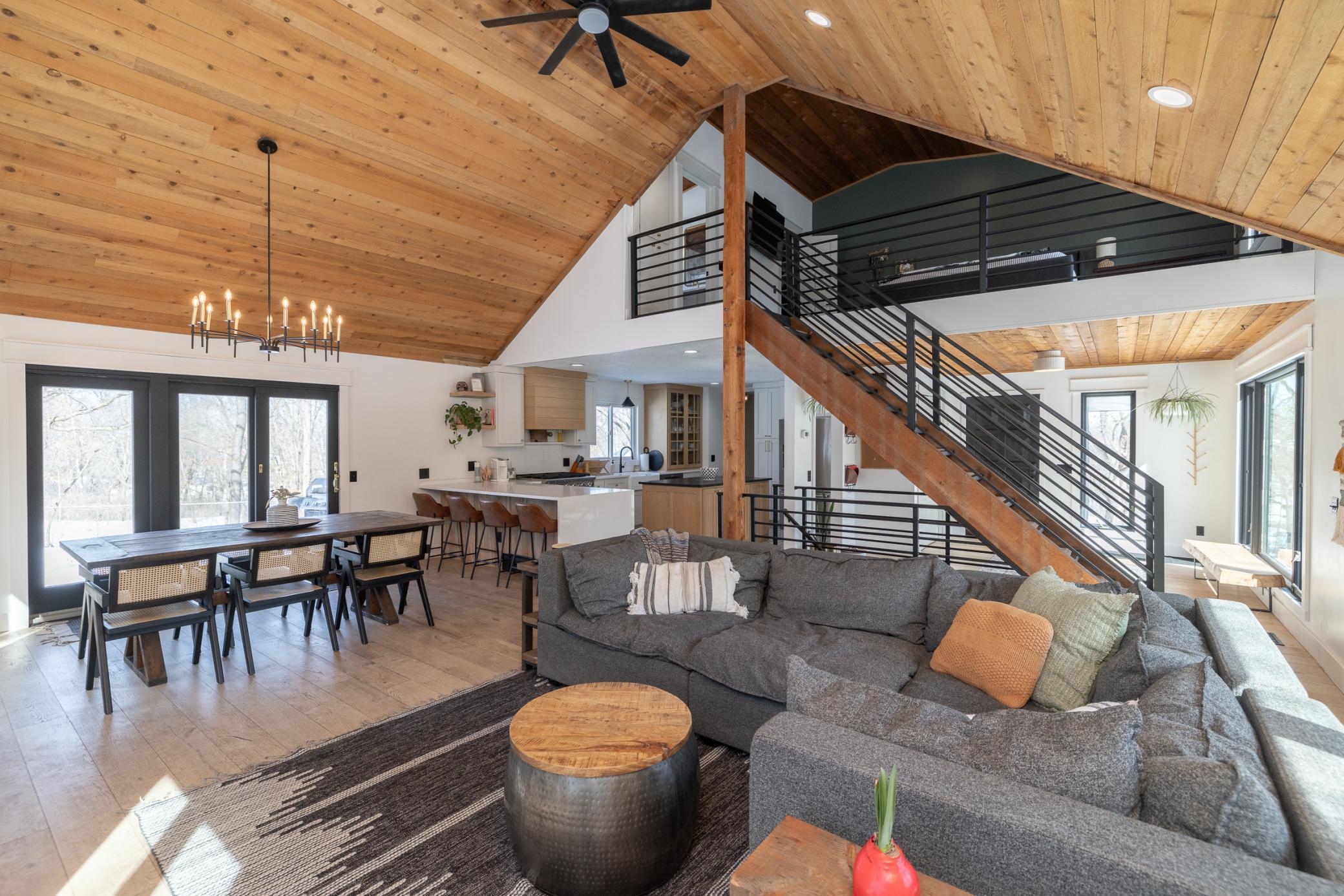 View of Residential at 20801 Fern Drive, Lakeville MN 55044, Lakeville - Mike Wilen | Minnesota Team Real Estate