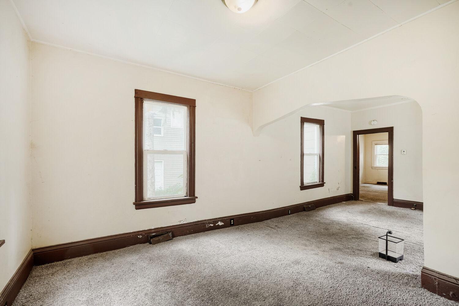 View of Residential at 3019 Upton Avenue, Minneapolis MN 55411, Minneapolis (4 of 11) - Mike Wilen | Minnesota Team Real Estate