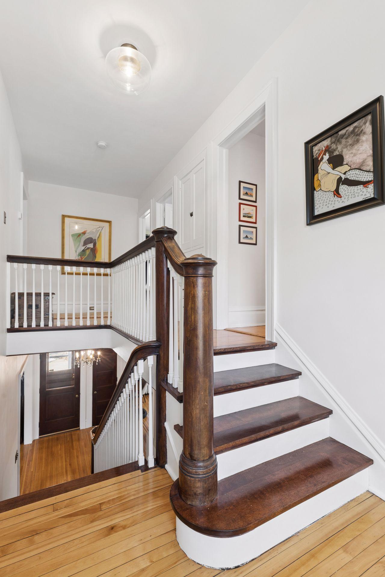 View of Residential at 2623 Irving Avenue, Minneapolis MN 55408, Minneapolis - Mike Wilen | Minnesota Team Real Estate