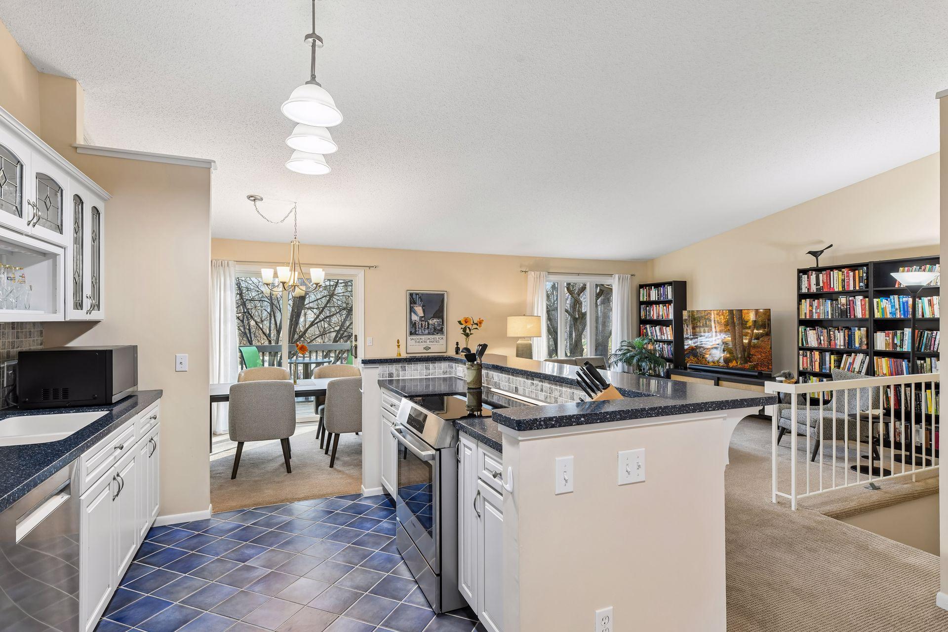 View of Residential at 6356 Red Fox Lane, Edina MN 55436, Edina - Mike Wilen | Minnesota Team Real Estate