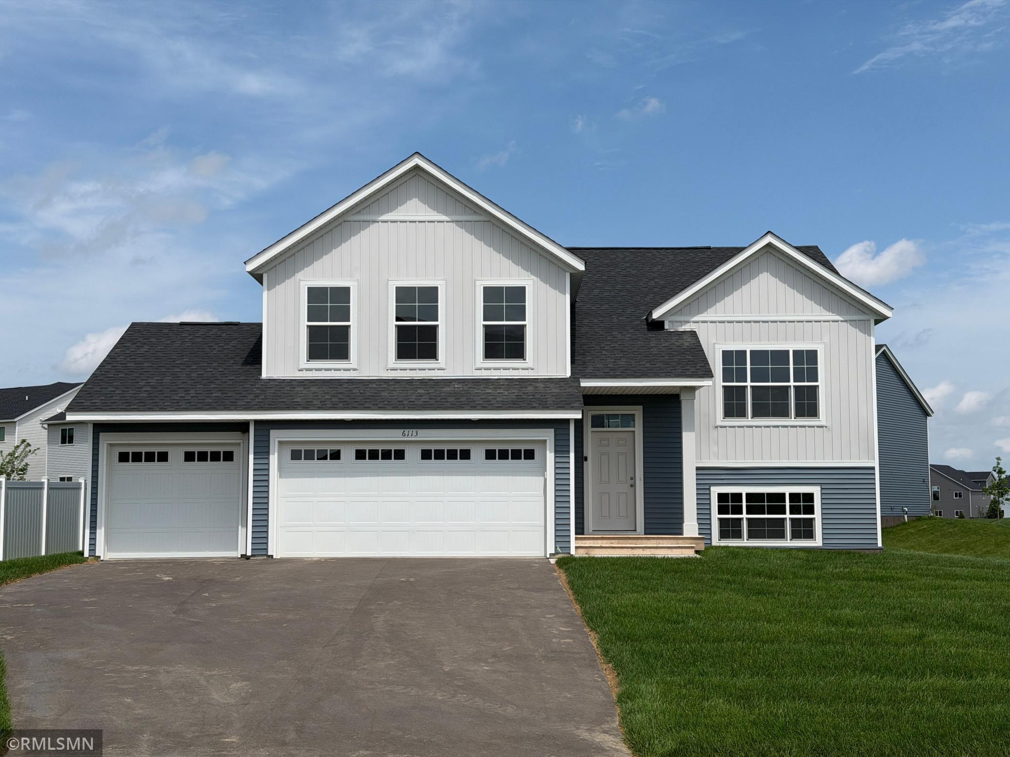 View of Residential at 6113 Radford Avenue, Otsego MN 55330, Otsego - Mike Wilen | Minnesota Team Real Estate