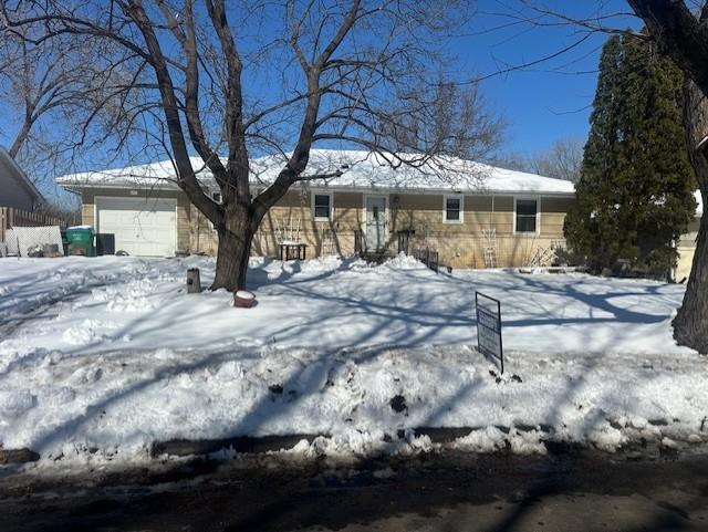 View of Residential at 5800 25 1/2 Street, Saint Louis Park MN 55416, Saint Louis Park - Mike Wilen | Minnesota Team Real Estate