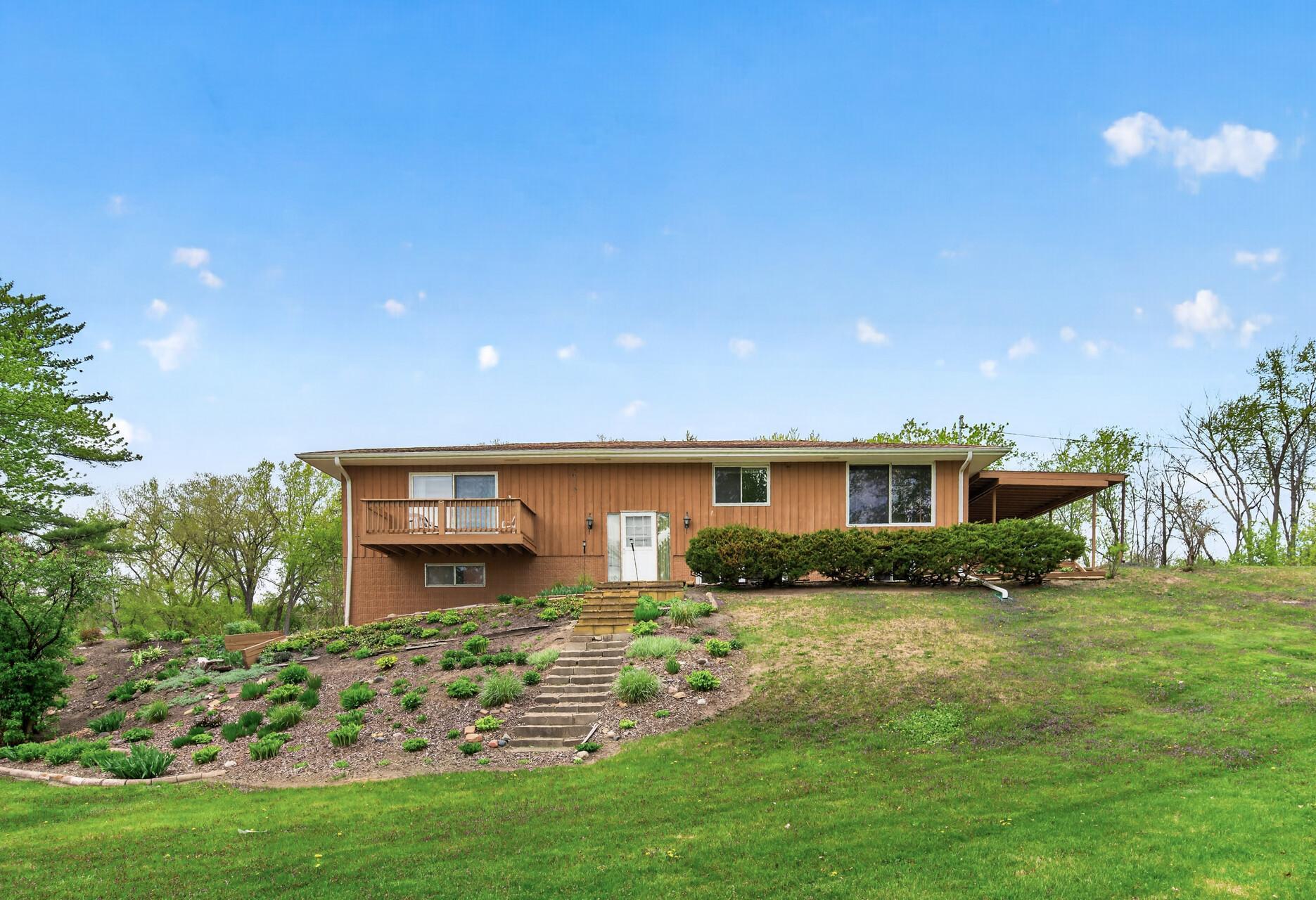 View of Residential at 2420 Lancaster Lane, Plymouth MN 55441, Plymouth - Mike Wilen | Minnesota Team Real Estate