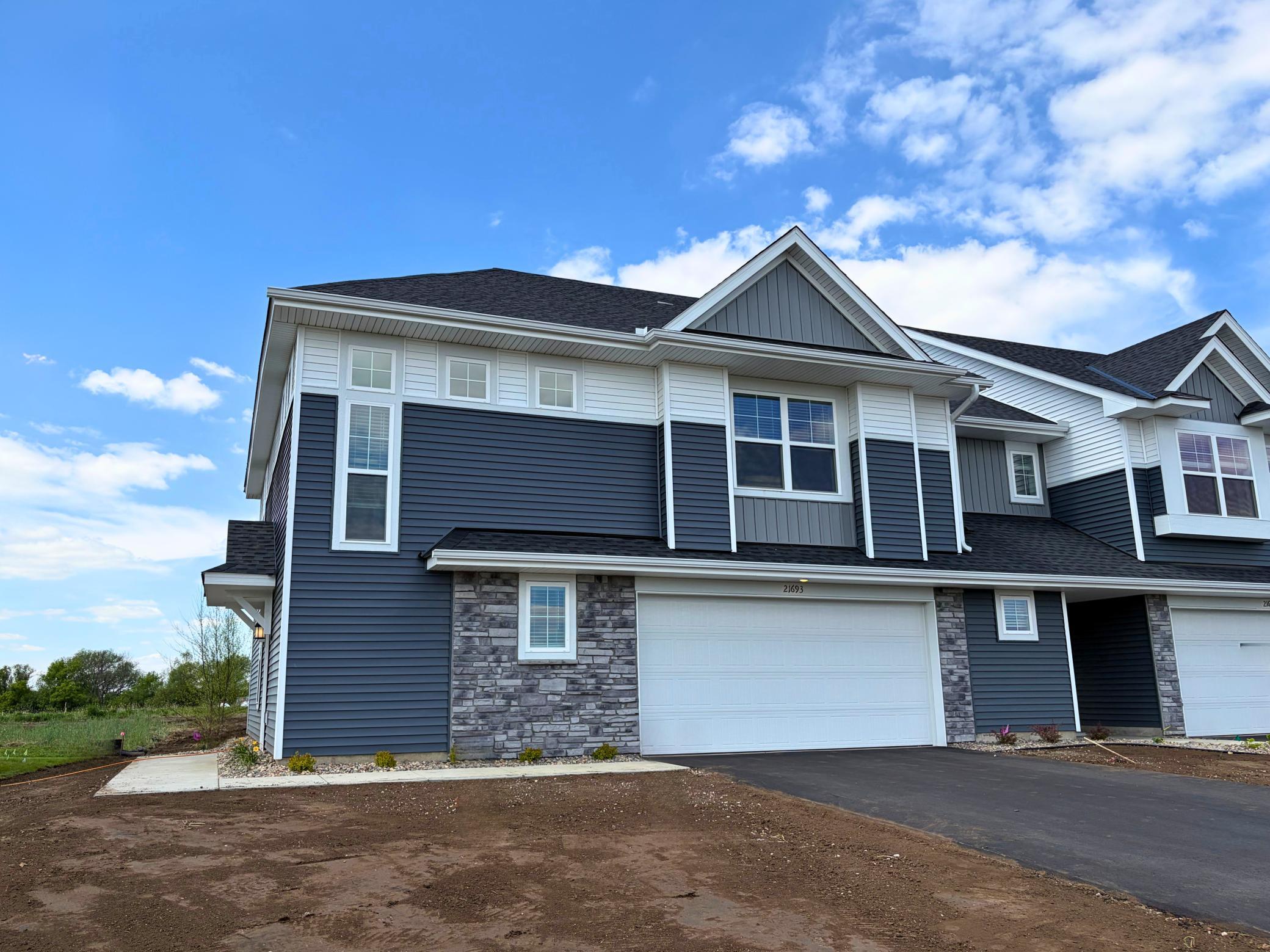 View of Residential at 21693 Lilac Drive, Farmington MN 55024, Farmington - Mike Wilen | Minnesota Team Real Estate