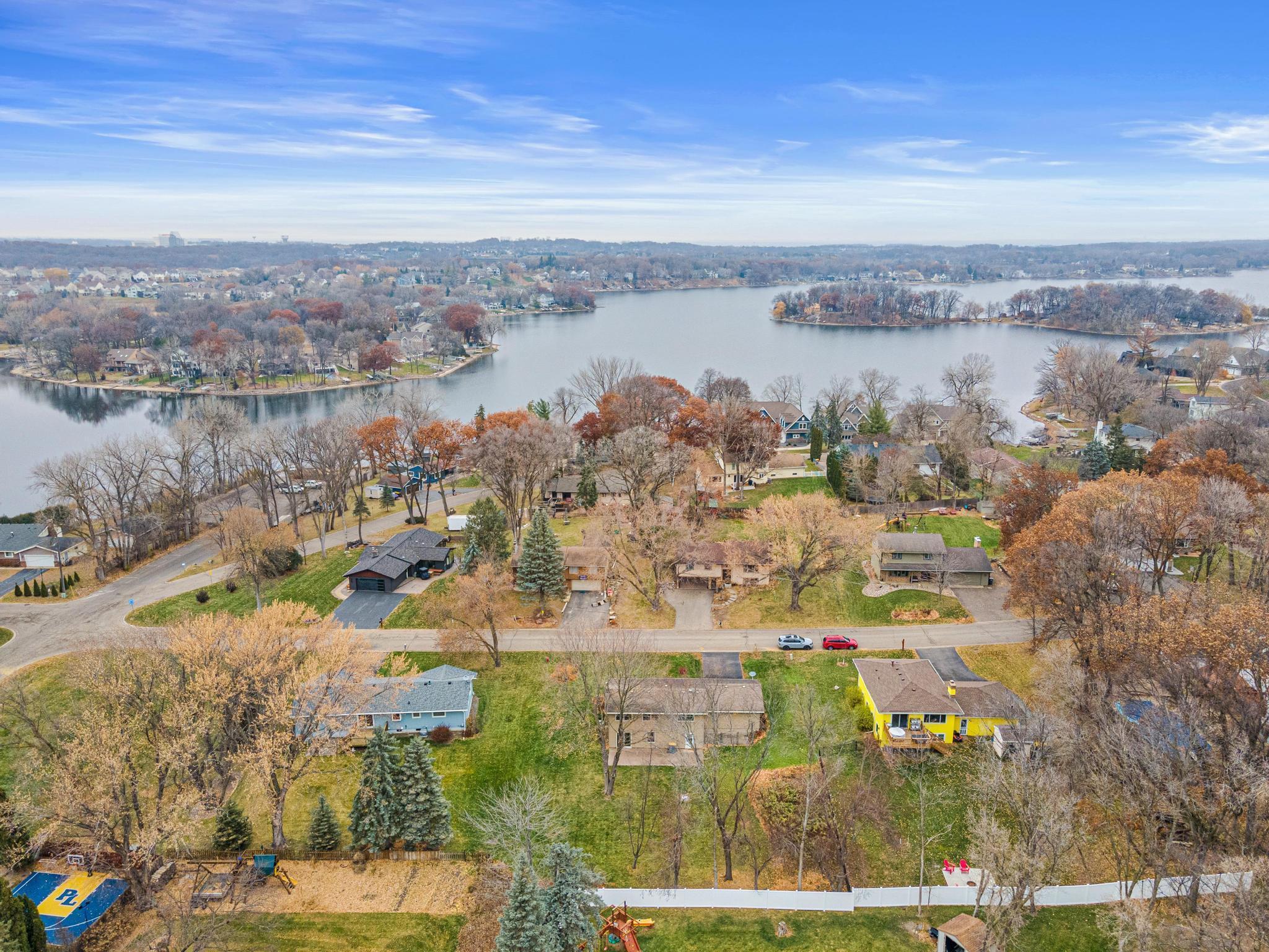 View of Residential at 3309 Kent Street, Prior Lake MN 55372, Prior Lake - Mike Wilen | Minnesota Team Real Estate