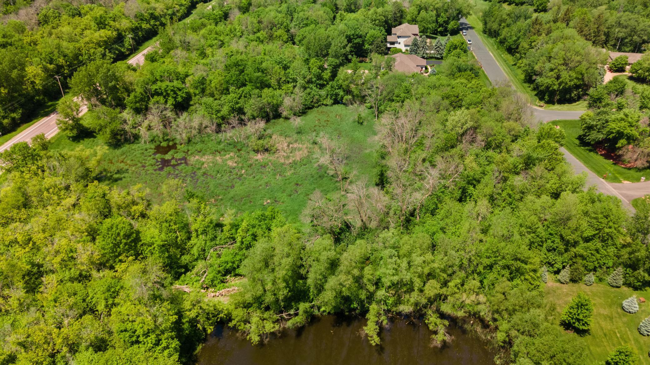 View of Land at 3XXX Cedar Lane, Prior Lake MN 55372, Prior Lake (2 of 3) - Mike Wilen | Minnesota Team Real Estate