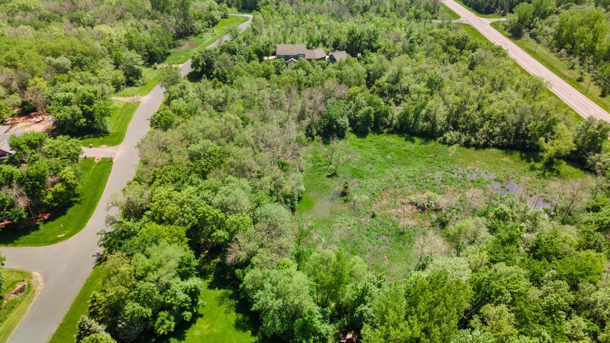 View of Land at 3XXX Cedar Lane, Prior Lake MN 55372, Prior Lake (3 of 3) - Mike Wilen | Minnesota Team Real Estate