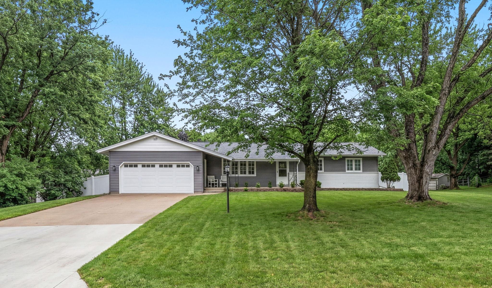 View of Residential at 5600 Lindsay Street, Golden Valley MN 55422, Golden Valley - Mike Wilen | Minnesota Team Real Estate