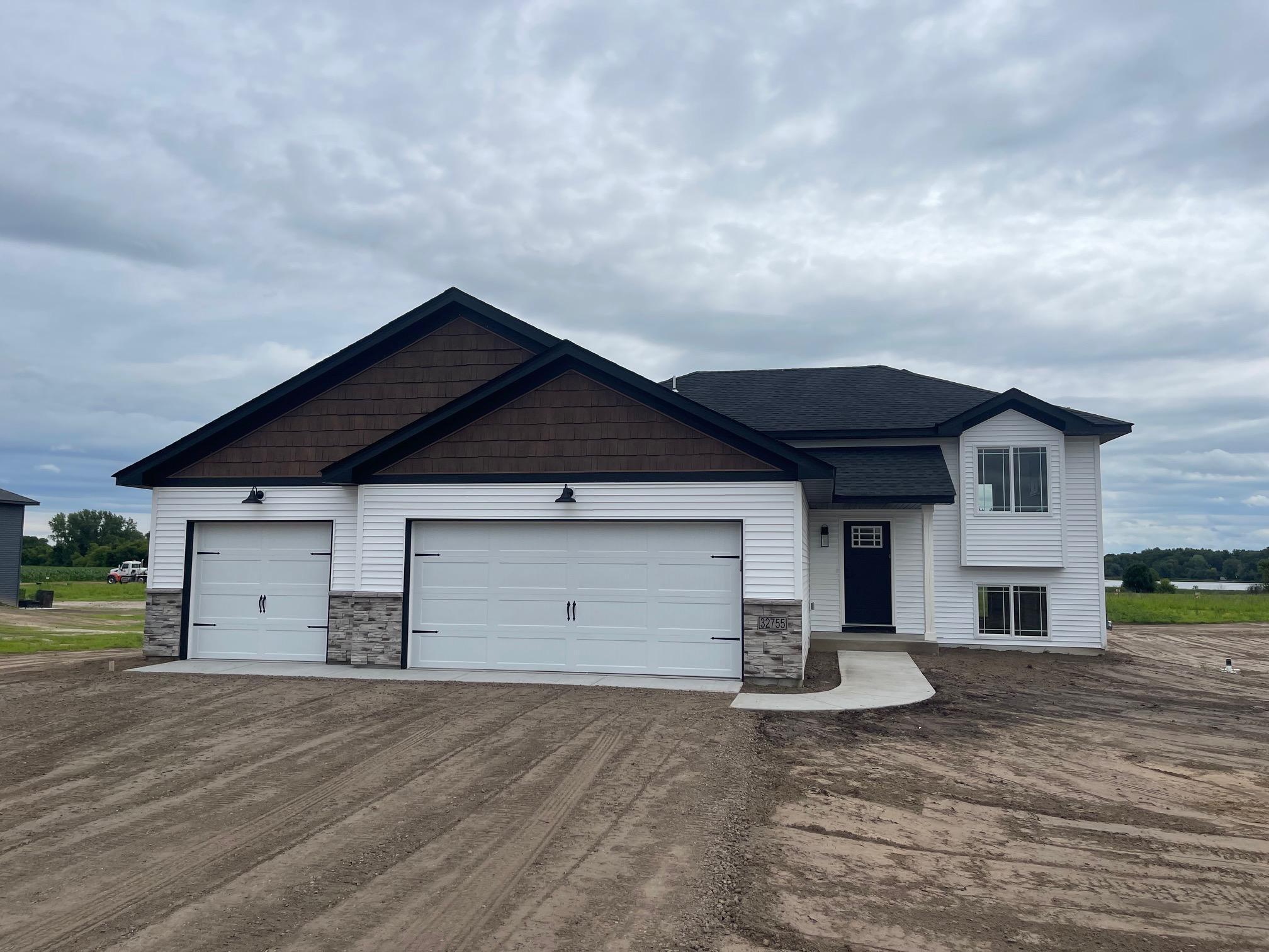View of Residential at 2562 341st Avenue, Cambridge MN 55008, Cambridge - Mike Wilen | Minnesota Team Real Estate