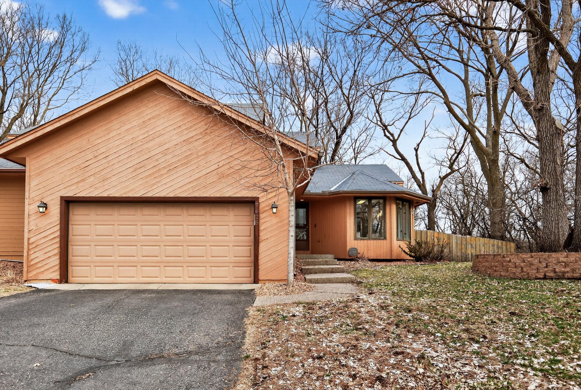 View of Residential at 7625 138th Street, Apple Valley MN 55124, Apple Valley - Mike Wilen | Minnesota Team Real Estate