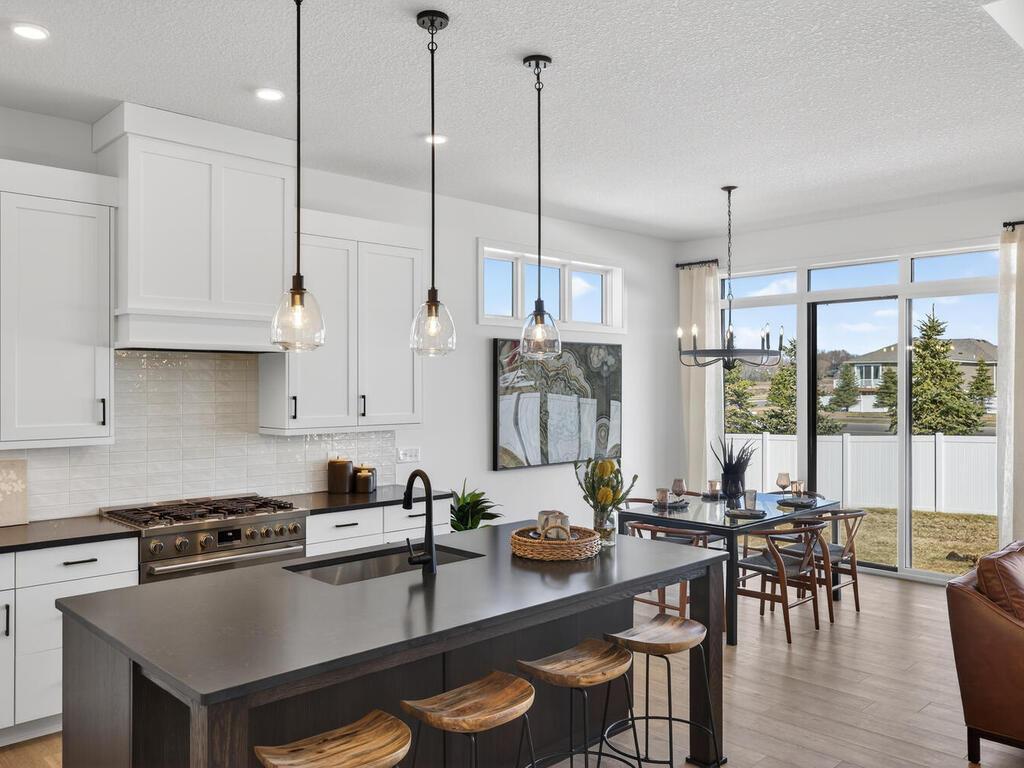 View of Residential at 17912 Greenwich Way, Lakeville MN 55044, Lakeville (17 of 45) - Mike Wilen | Minnesota Team Real Estate