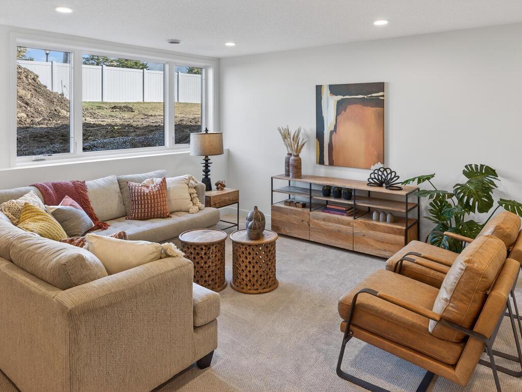 View of Residential at 17912 Greenwich Way, Lakeville MN 55044, Lakeville (39 of 45) - Mike Wilen | Minnesota Team Real Estate