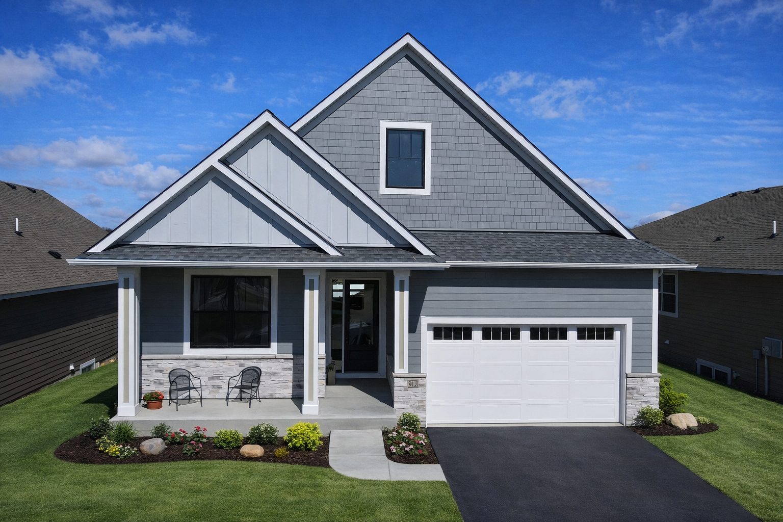 View of Residential at 17912 Greenwich Way, Lakeville MN 55044, Lakeville (2 of 45) - Mike Wilen | Minnesota Team Real Estate