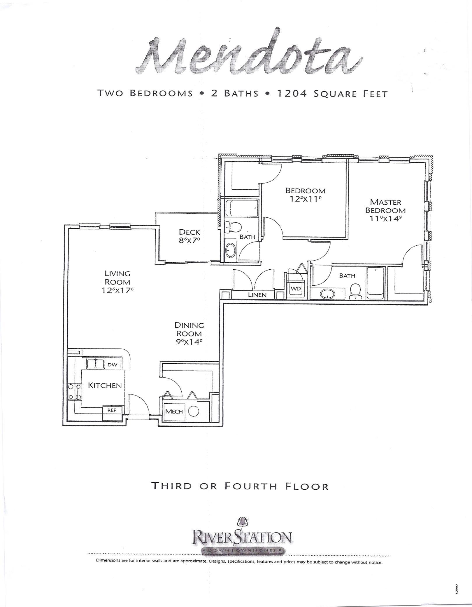 View of Residential at 580 2nd Street #301, Minneapolis MN 55401, Minneapolis (30 of 42) - Mike Wilen | Minnesota Team Real Estate