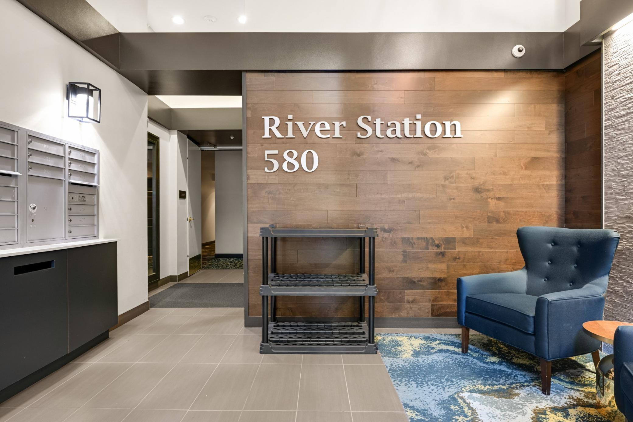 View of Residential at 580 2nd Street #301, Minneapolis MN 55401, Minneapolis (4 of 42) - Mike Wilen | Minnesota Team Real Estate
