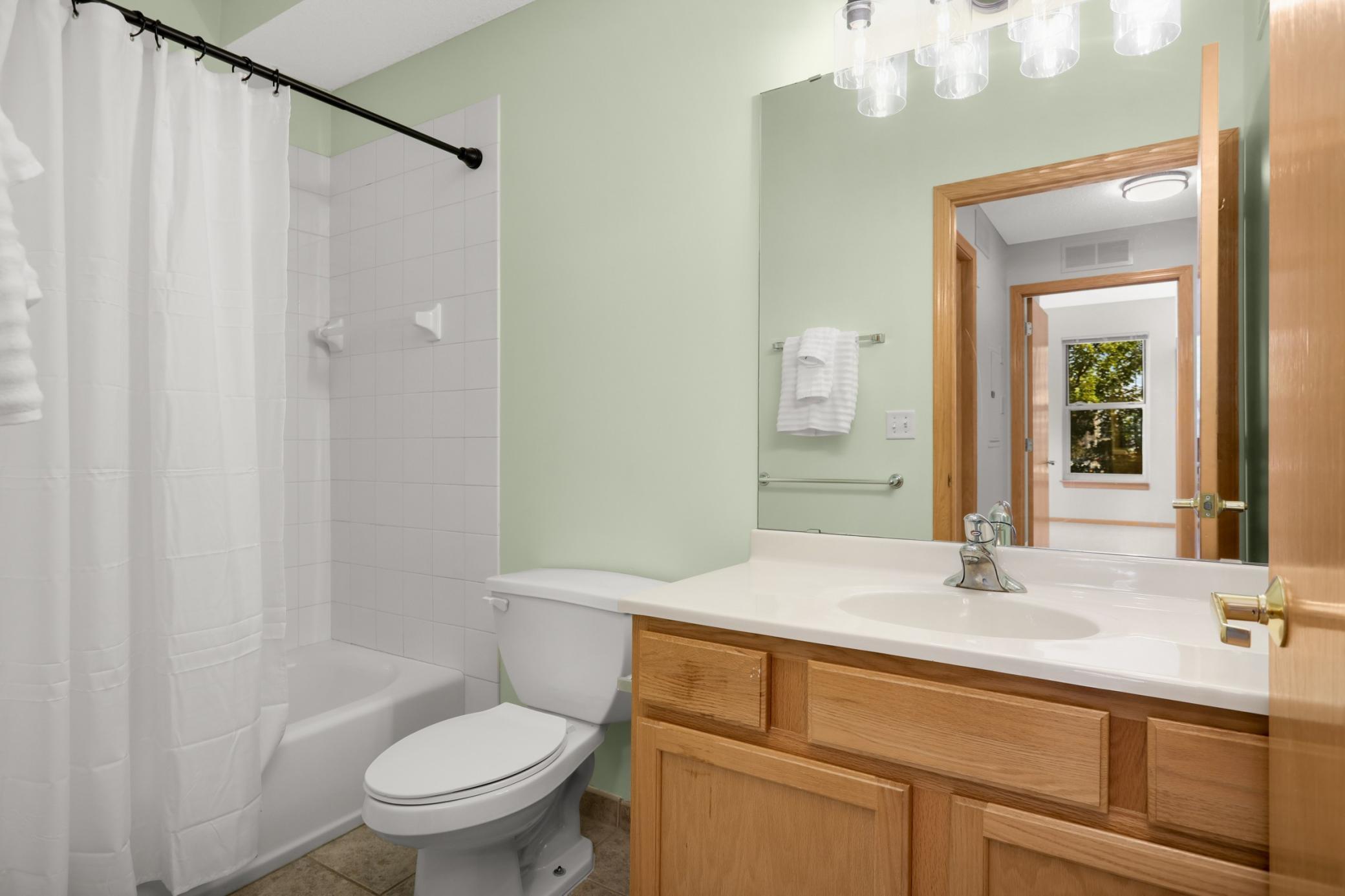 View of Residential at 580 2nd Street #301, Minneapolis MN 55401, Minneapolis (28 of 42) - Mike Wilen | Minnesota Team Real Estate