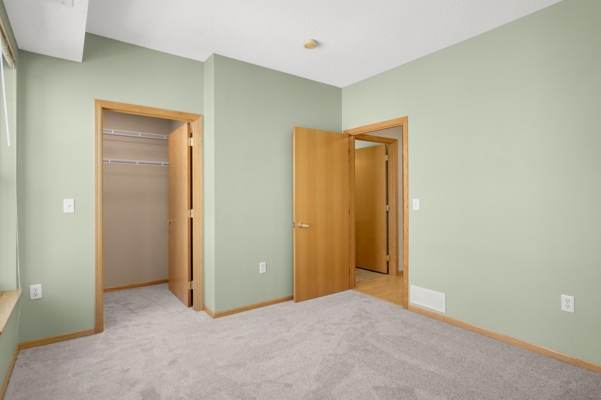 View of Residential at 580 2nd Street #301, Minneapolis MN 55401, Minneapolis (27 of 42) - Mike Wilen | Minnesota Team Real Estate