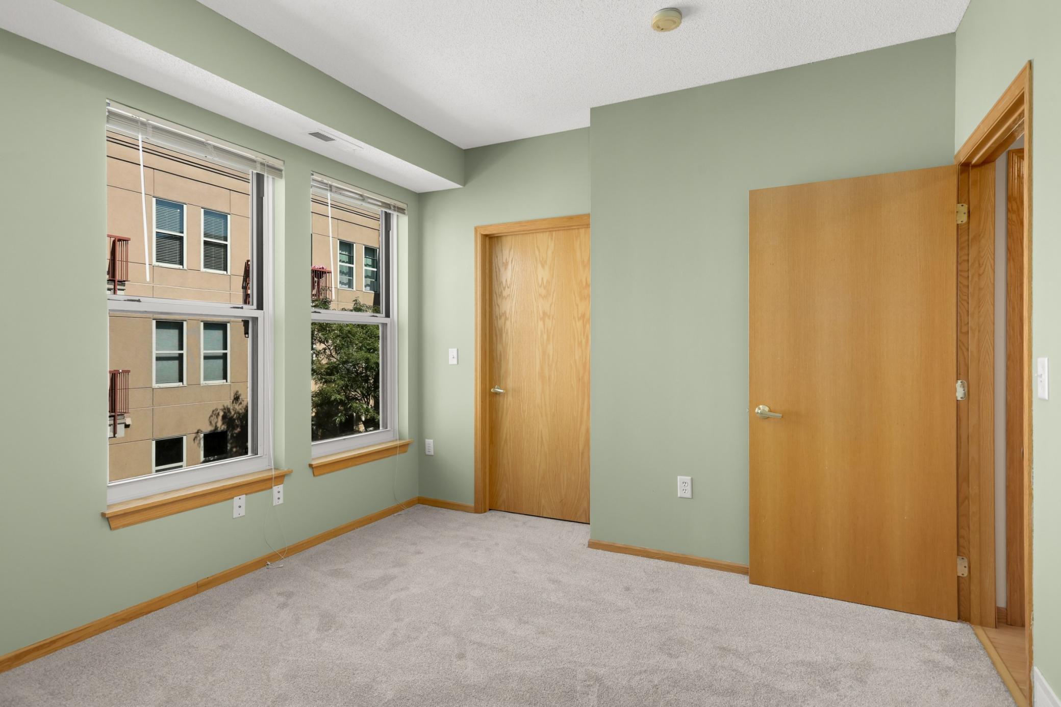 View of Residential at 580 2nd Street #301, Minneapolis MN 55401, Minneapolis (26 of 42) - Mike Wilen | Minnesota Team Real Estate