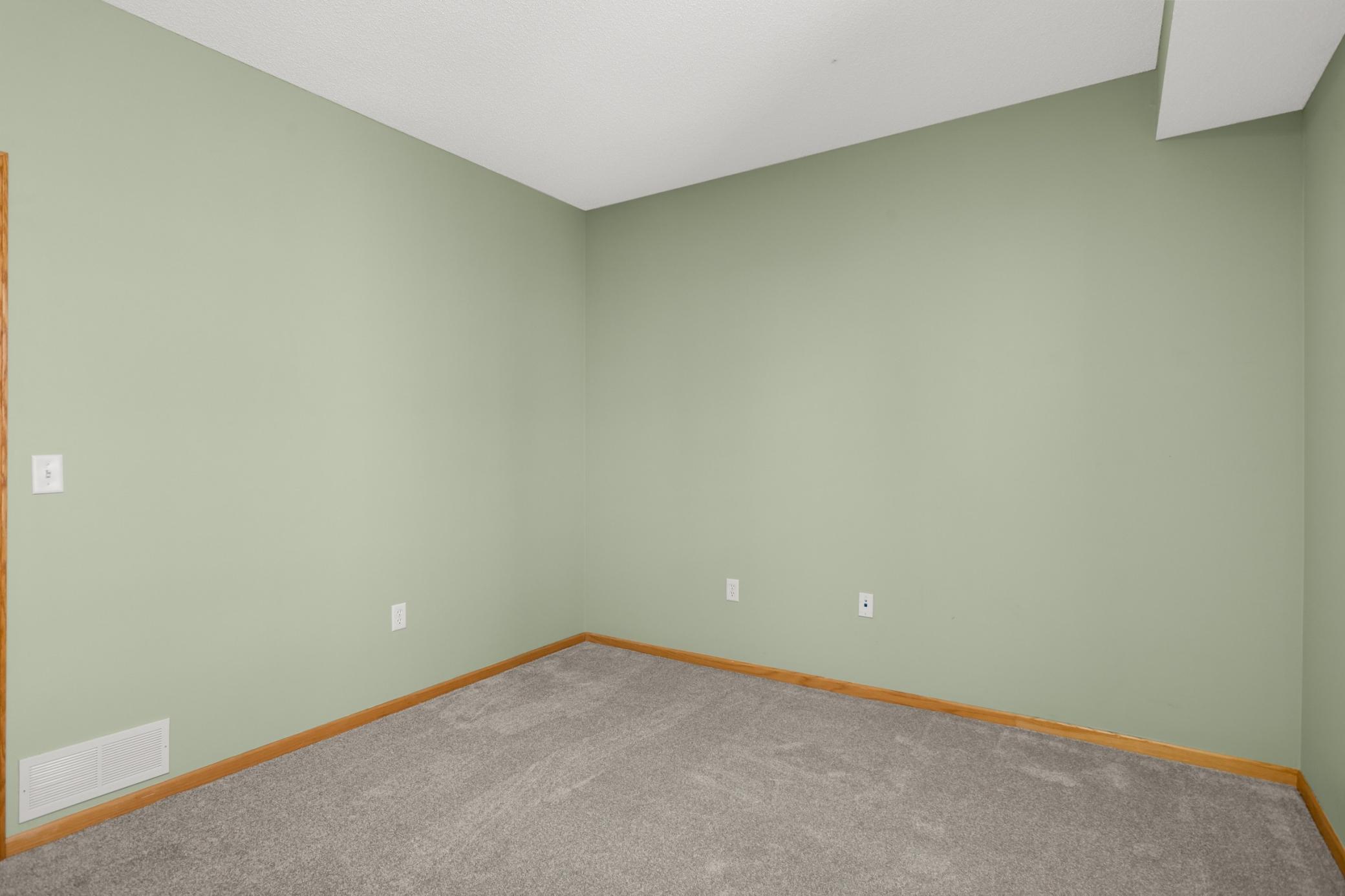 View of Residential at 580 2nd Street #301, Minneapolis MN 55401, Minneapolis (25 of 42) - Mike Wilen | Minnesota Team Real Estate