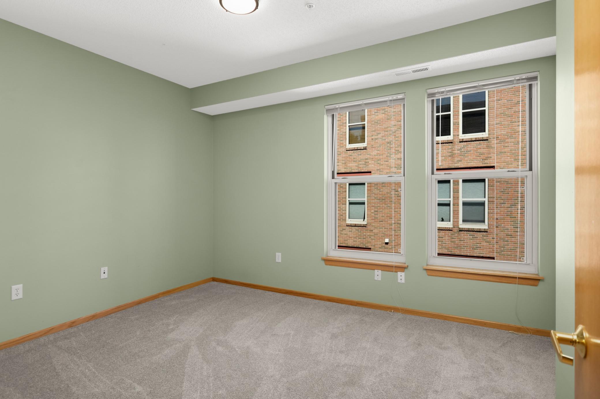 View of Residential at 580 2nd Street #301, Minneapolis MN 55401, Minneapolis (24 of 42) - Mike Wilen | Minnesota Team Real Estate