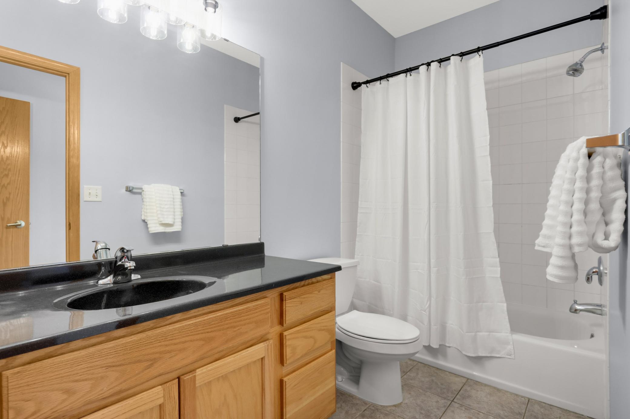 View of Residential at 580 2nd Street #301, Minneapolis MN 55401, Minneapolis (22 of 42) - Mike Wilen | Minnesota Team Real Estate