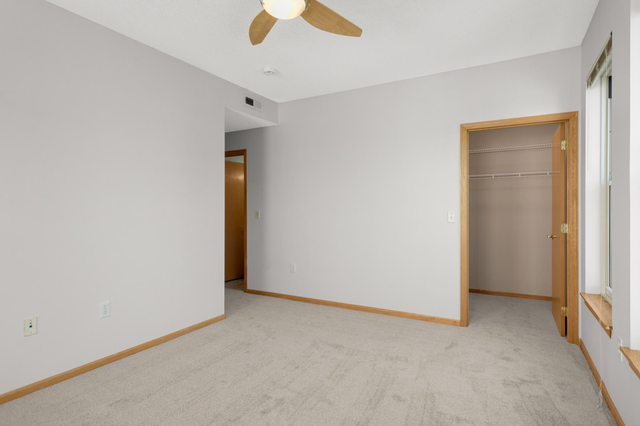 View of Residential at 580 2nd Street #301, Minneapolis MN 55401, Minneapolis (21 of 42) - Mike Wilen | Minnesota Team Real Estate