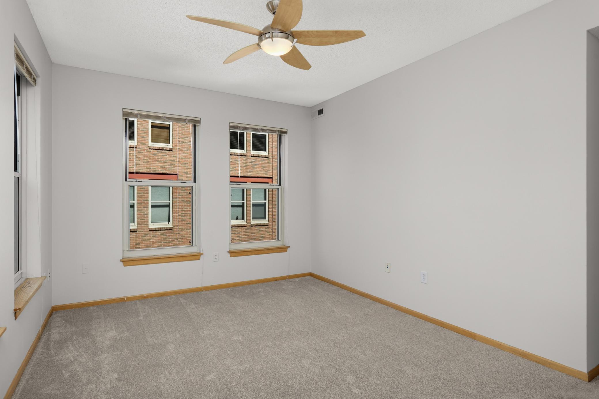 View of Residential at 580 2nd Street #301, Minneapolis MN 55401, Minneapolis (20 of 42) - Mike Wilen | Minnesota Team Real Estate