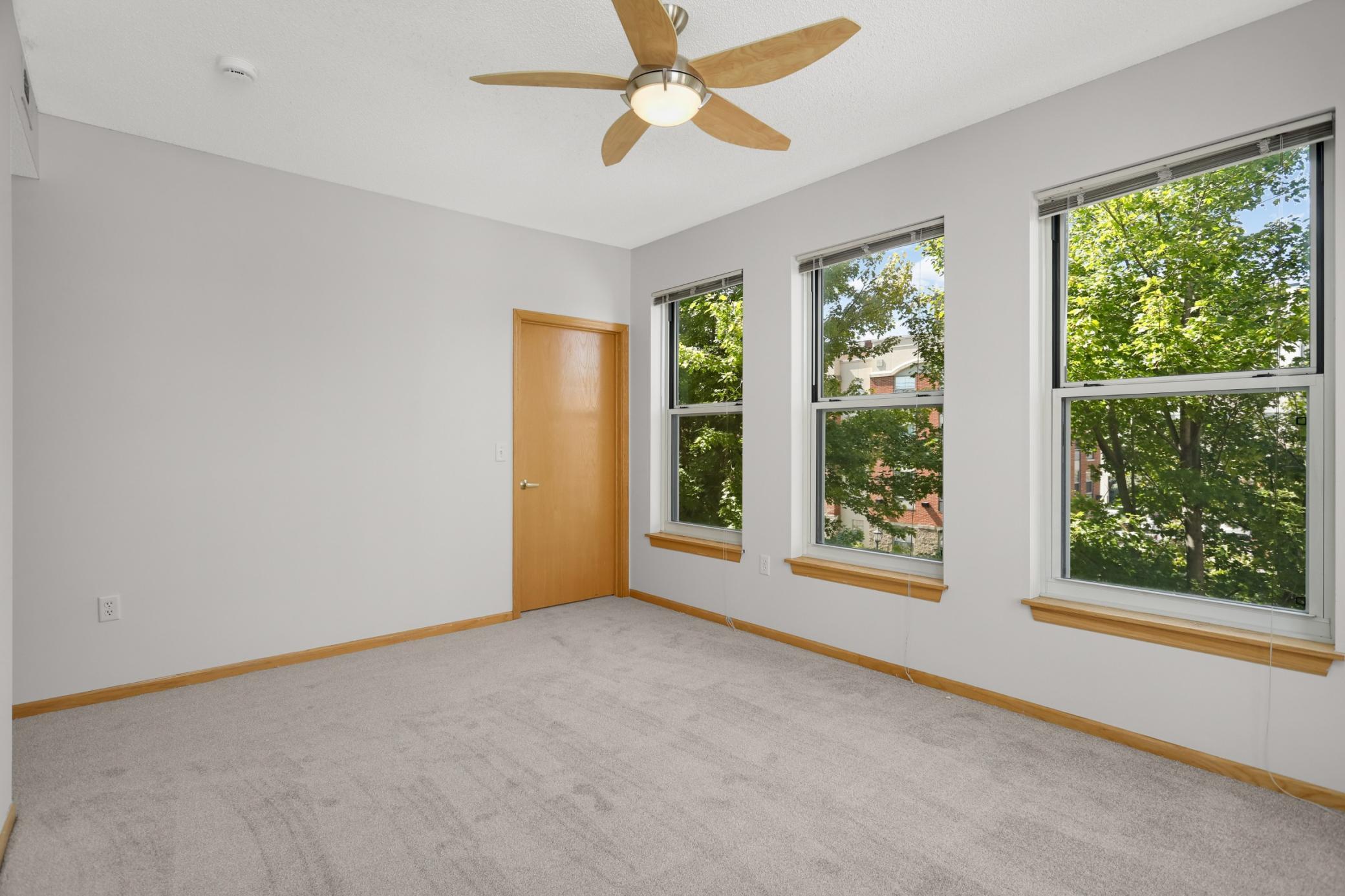 View of Residential at 580 2nd Street #301, Minneapolis MN 55401, Minneapolis (19 of 42) - Mike Wilen | Minnesota Team Real Estate