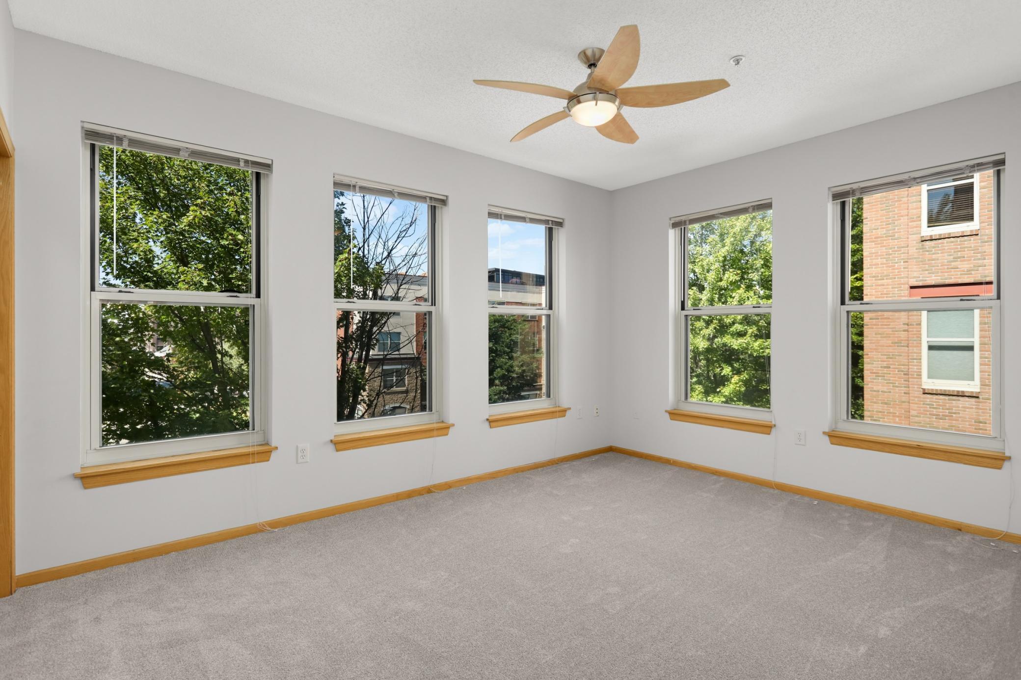 View of Residential at 580 2nd Street #301, Minneapolis MN 55401, Minneapolis (18 of 42) - Mike Wilen | Minnesota Team Real Estate