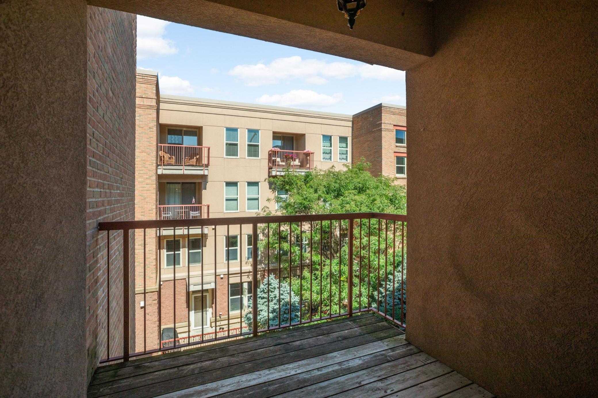 View of Residential at 580 2nd Street #301, Minneapolis MN 55401, Minneapolis (17 of 42) - Mike Wilen | Minnesota Team Real Estate