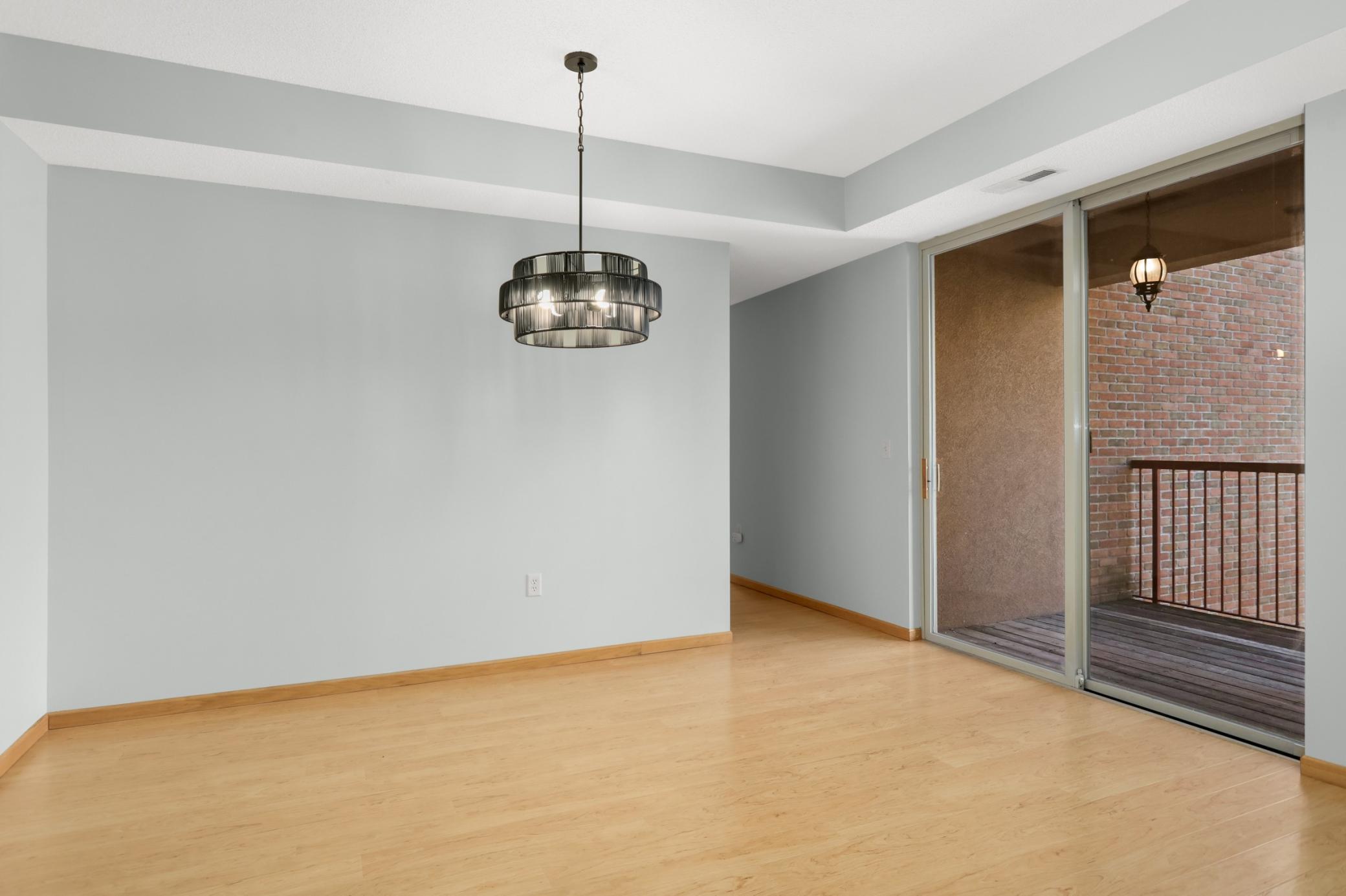 View of Residential at 580 2nd Street #301, Minneapolis MN 55401, Minneapolis (15 of 42) - Mike Wilen | Minnesota Team Real Estate
