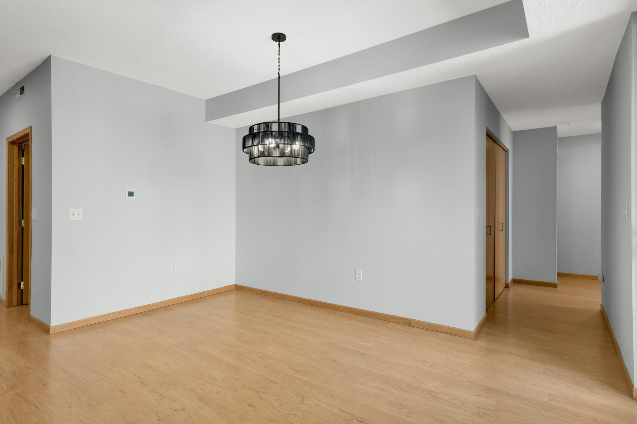 View of Residential at 580 2nd Street #301, Minneapolis MN 55401, Minneapolis (14 of 42) - Mike Wilen | Minnesota Team Real Estate
