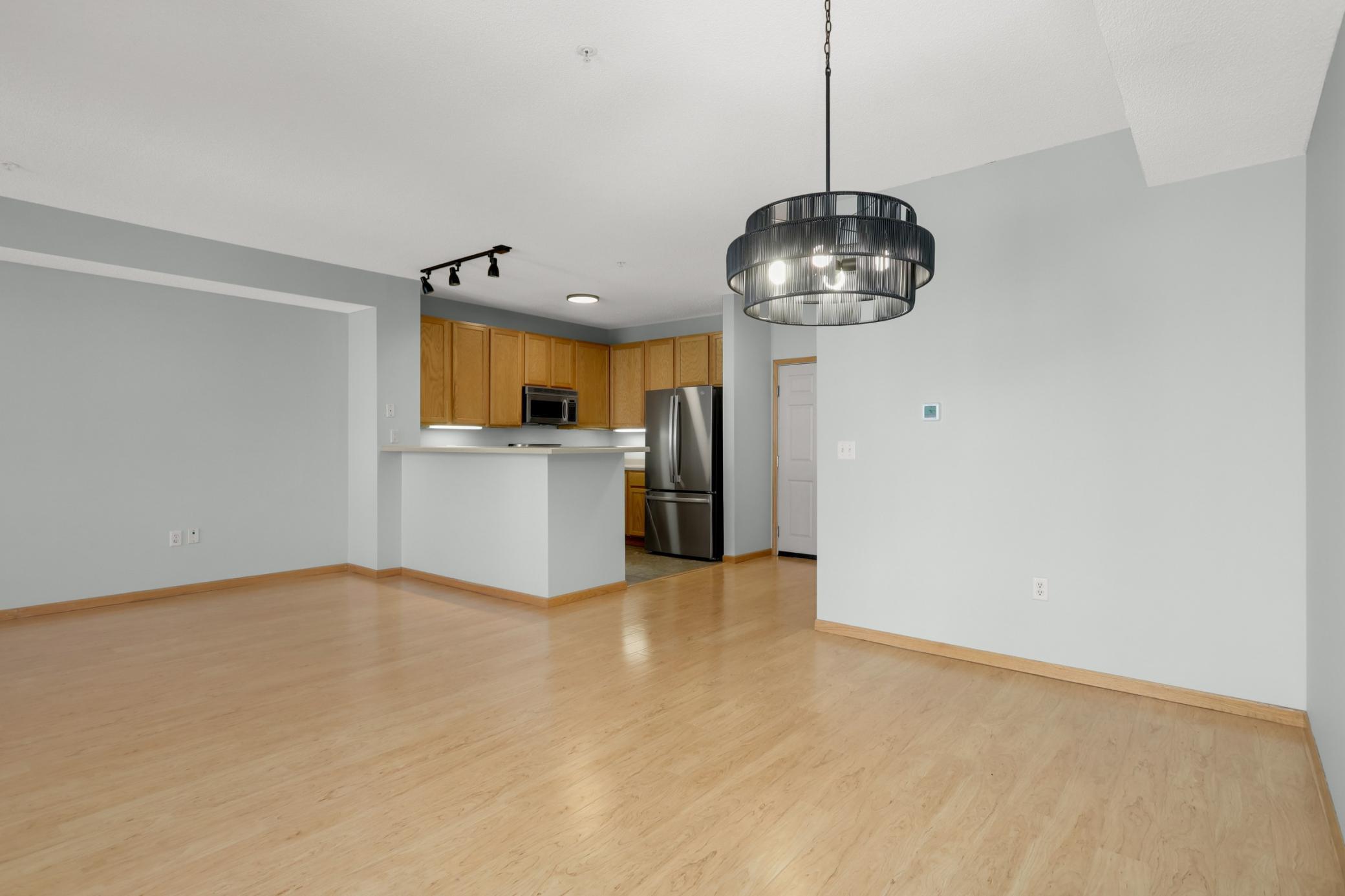 View of Residential at 580 2nd Street #301, Minneapolis MN 55401, Minneapolis (13 of 42) - Mike Wilen | Minnesota Team Real Estate